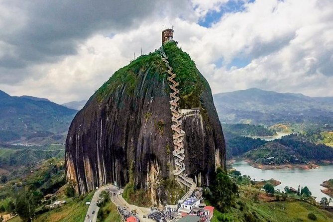 guatape-the-rock-private-and-group-tours