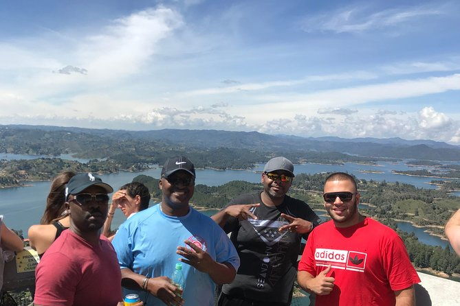 guatape-the-rock-private-and-group-tours