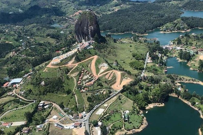 guatape-tour-2