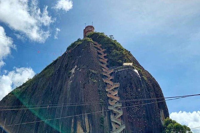 guatape-tour-3