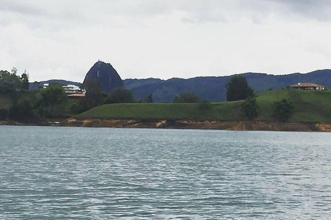 guatape-tour-3