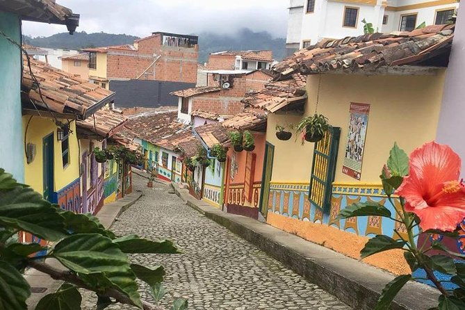 guatape-tour-3