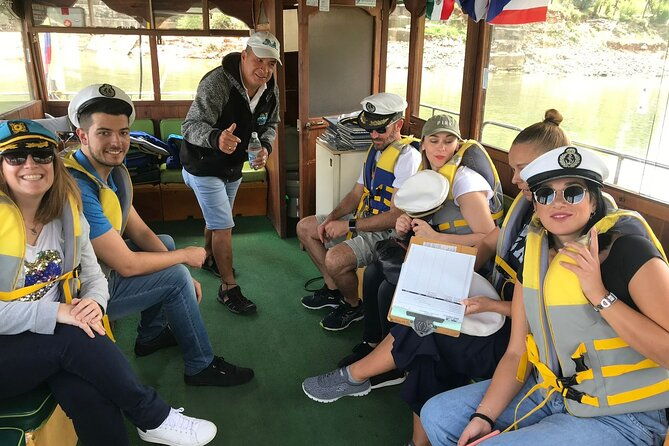 guatape-tour-and-dam-boat-tour-from-medellin