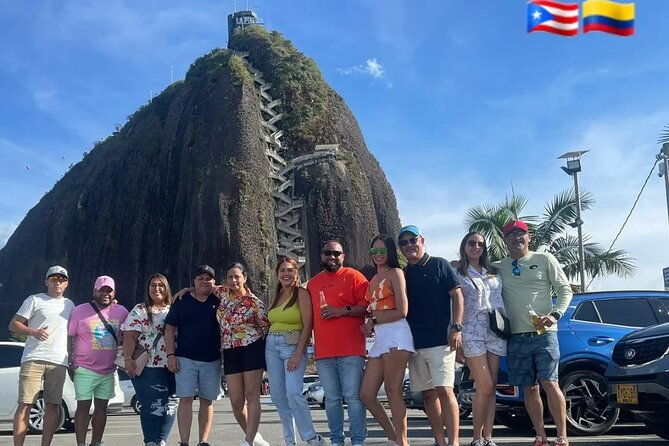 guatape-tour-and-stone-of-the-rock-private-or-shared