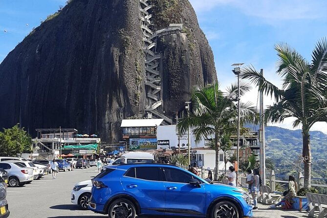 guatape-tour-and-stone-of-the-rock-private-or-shared