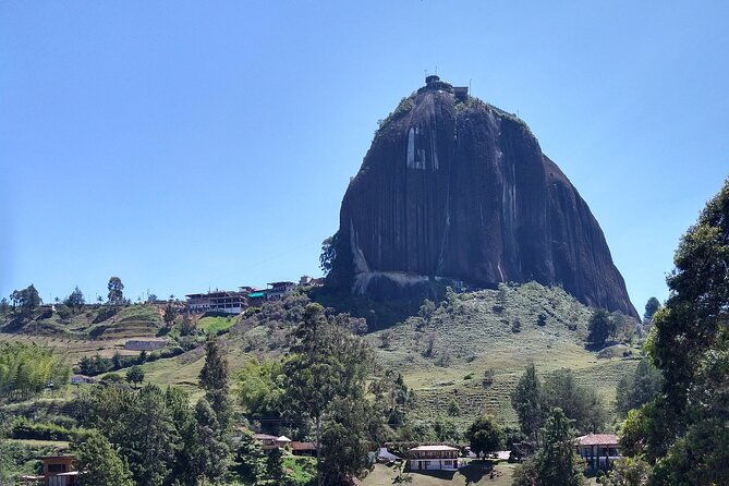 guatape-tour