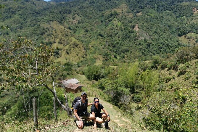 guatape-waterfalls-hike-near-medellin