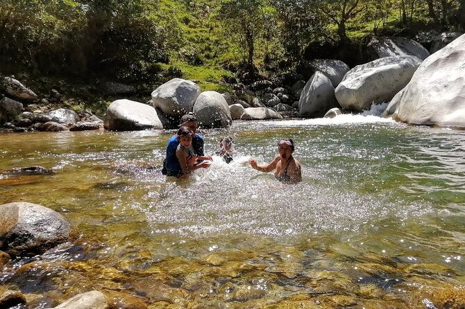guatape-waterfalls-hike-near-medellin