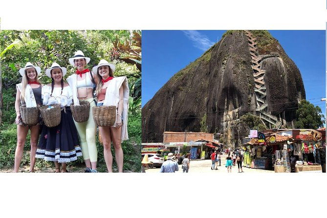 guatape-with-coffe-tours