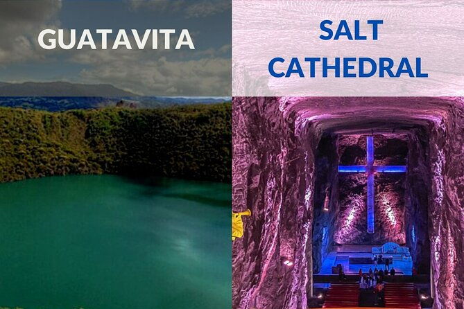 guatavita-and-salt-cathedral-group-tour-and-daily-departure-2