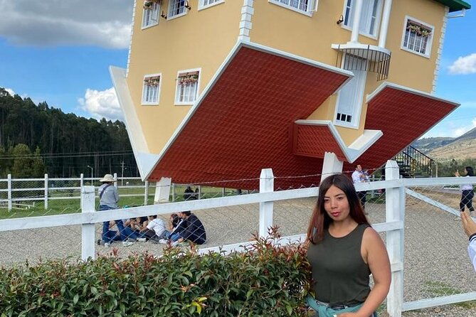 guatavita-lagoon-casa-loca-tomine-reservoir