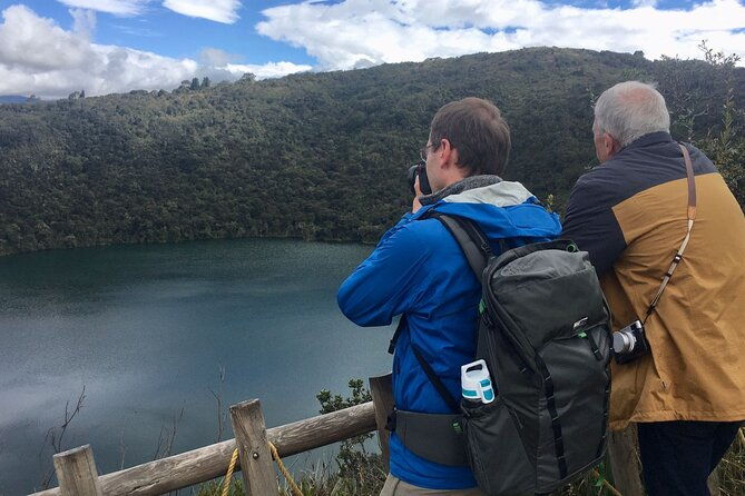 guatavita-lagoon-half-day-trip-from-bogota
