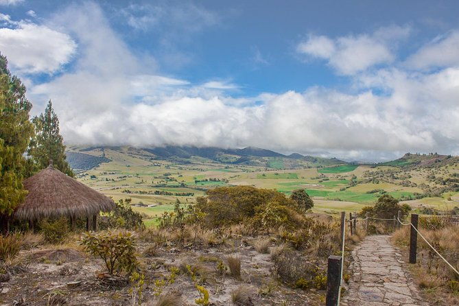 guatavita-lagoon-half-day-trip-from-bogota