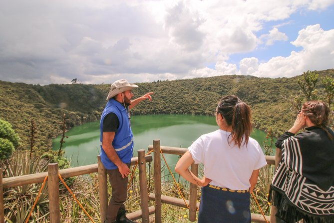 guatavita-lagoon-half-day-trip-from-bogota