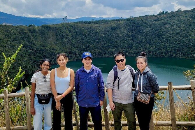 guatavita-lake-salt-cathedral