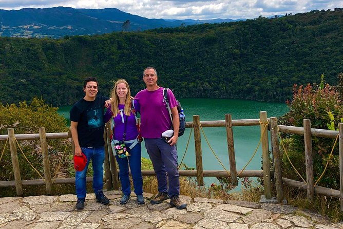 guatavita-lake-salt-cathedral
