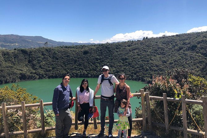 guatavita-lake-salt-cathedral