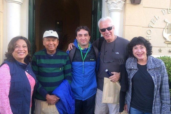 guatavita-lake-salt-cathedral-private-tour