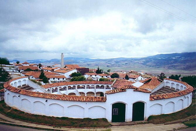 guatavita-lake-salt-cathedral-private-tour