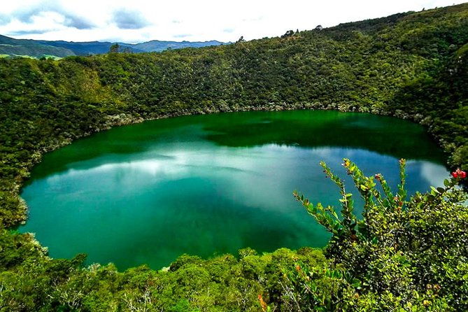guatavita-lake-salt-cathedral-private-tour