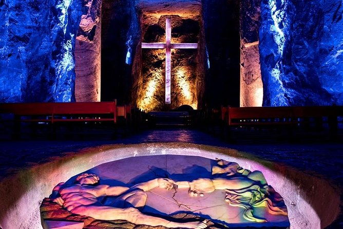 guatavita-lake-salt-cathedral-private-tour