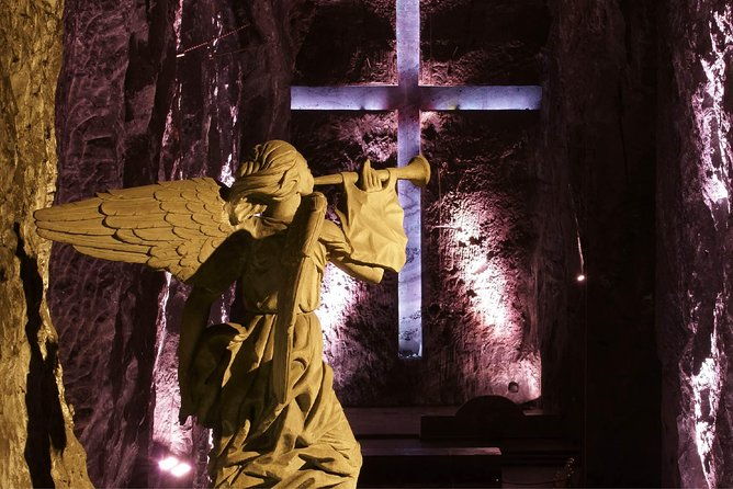 guatavita-lake-salt-cathedral-private-tour