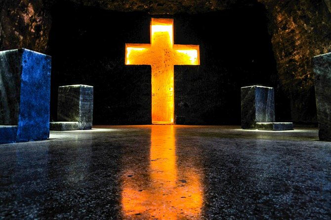 guatavita-lake-salt-cathedral-private-tour