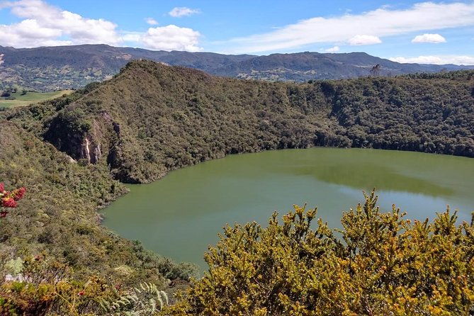 guatavita-lake-salt-cathedral-tour