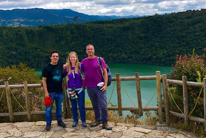 guatavita-lake-the-legend-of-el-dorado
