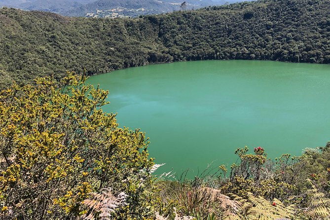 guatavita-lake-the-legend-of-el-dorado