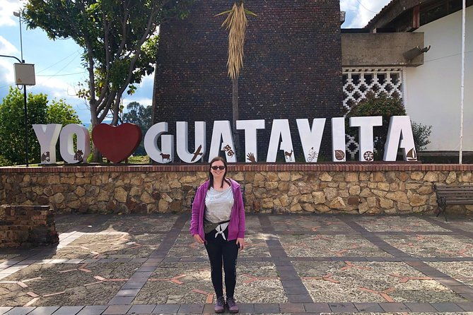 guatavita-lake-the-legend-of-el-dorado