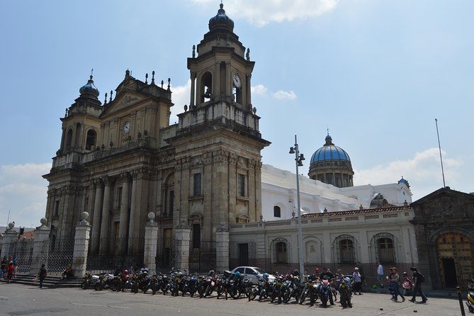 guatemala-city-full-day-private-tour