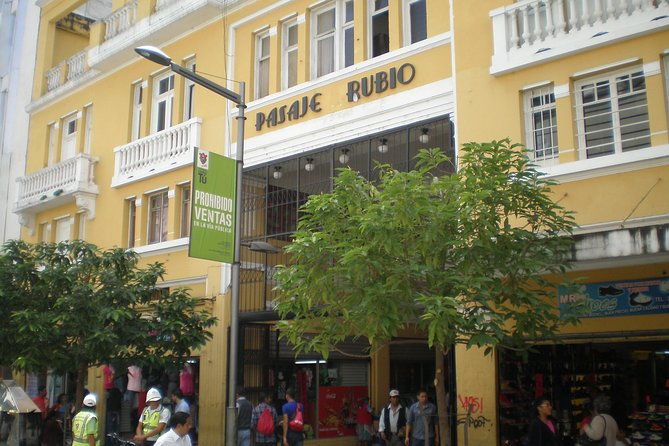 guatemala-city-tour
