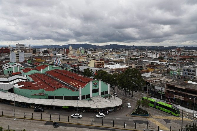 guatemala-city-tour