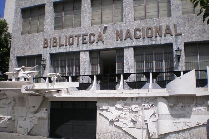 guatemala-city-tour