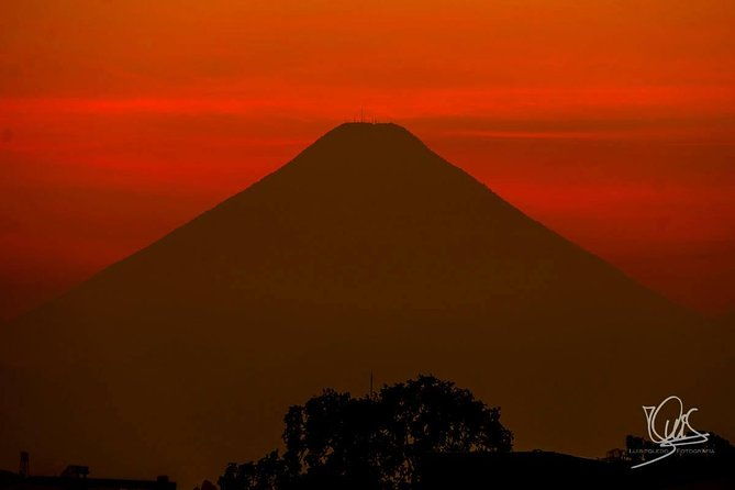 guatemala-city-walking-tour-on-afternoon-14-00-2-persons-and-up