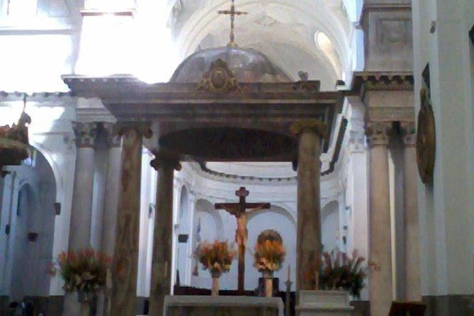 guatemala-city-walking-tour-on-afternoon-14-00-2-persons-and-up