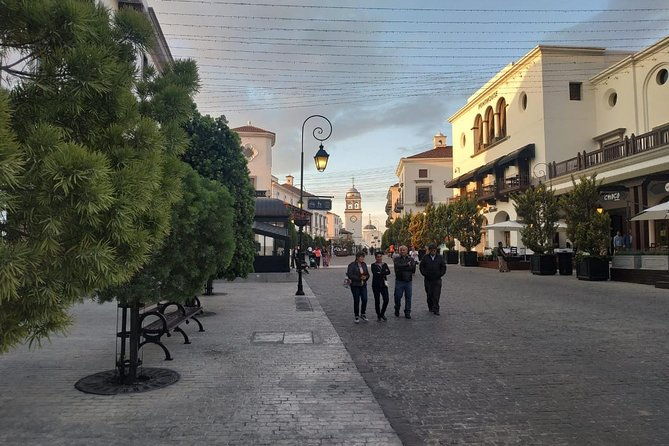 guatemala-personalized-private-tours