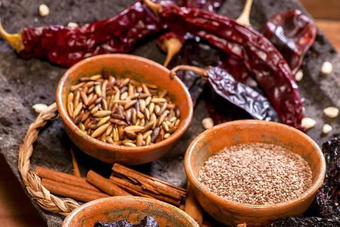 guatemalan-cooking-class-market-tour