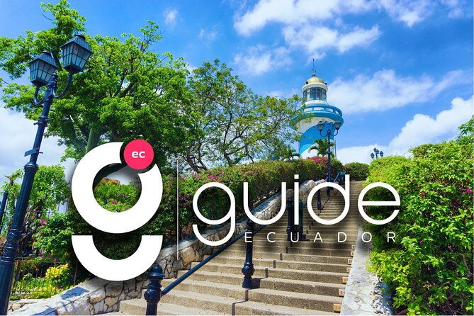 guayaquil-city-tour-1-day-tour