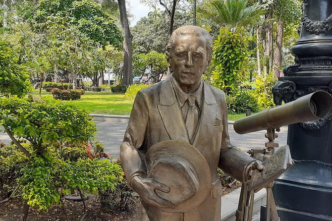 guayaquil-city-tour-1-day-tour
