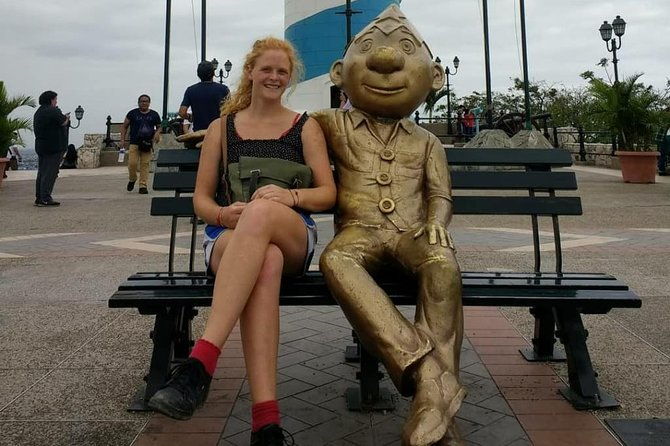guayaquil-city-tour-with-a-local-private-tour