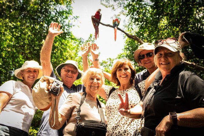 guayaquil-city-tour-with-a-local-private-tour