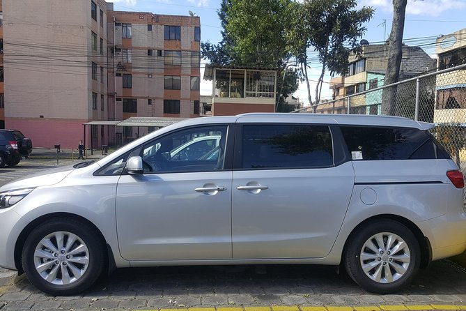 guayaquil-private-arrival-transfer-from-the-airport-to-hotels
