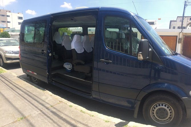 guayaquil-private-arrival-transfer-from-the-airport-to-hotels