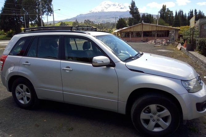 guayaquil-private-departure-transfer-from-hotels-to-the-airport