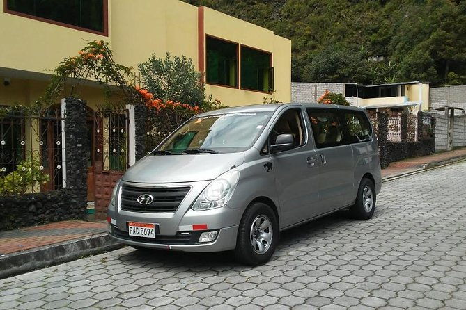 guayaquil-private-departure-transfer-from-hotels-to-the-airport