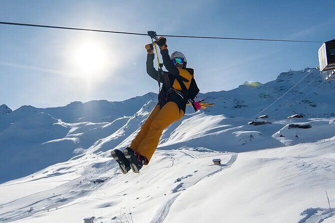 Guba Shahdag Scenic Mountains and Cultural Tour - The Sum Up: Who Is This Tour For?