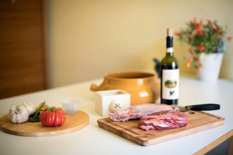 gubbio-authentic-cooking-class-at-a-locals-home