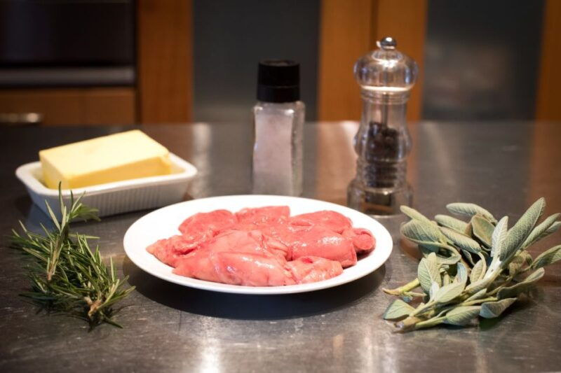 gubbio-authentic-cooking-class-at-a-locals-home